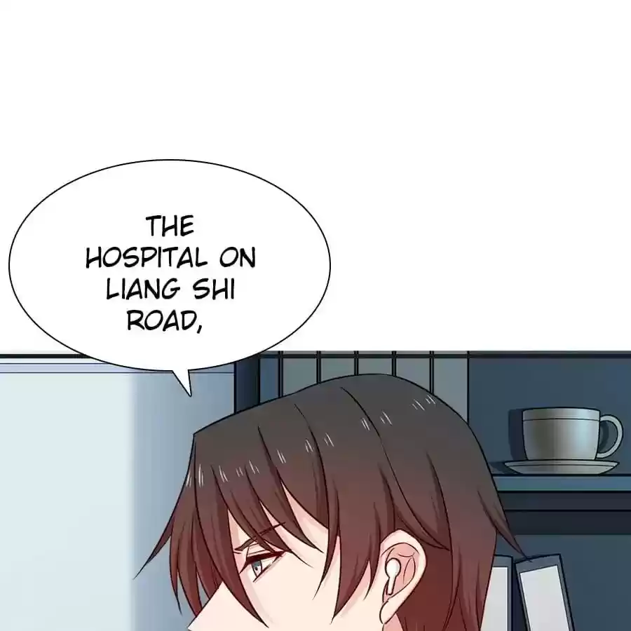 Zhiran Chenghun Chapter 152