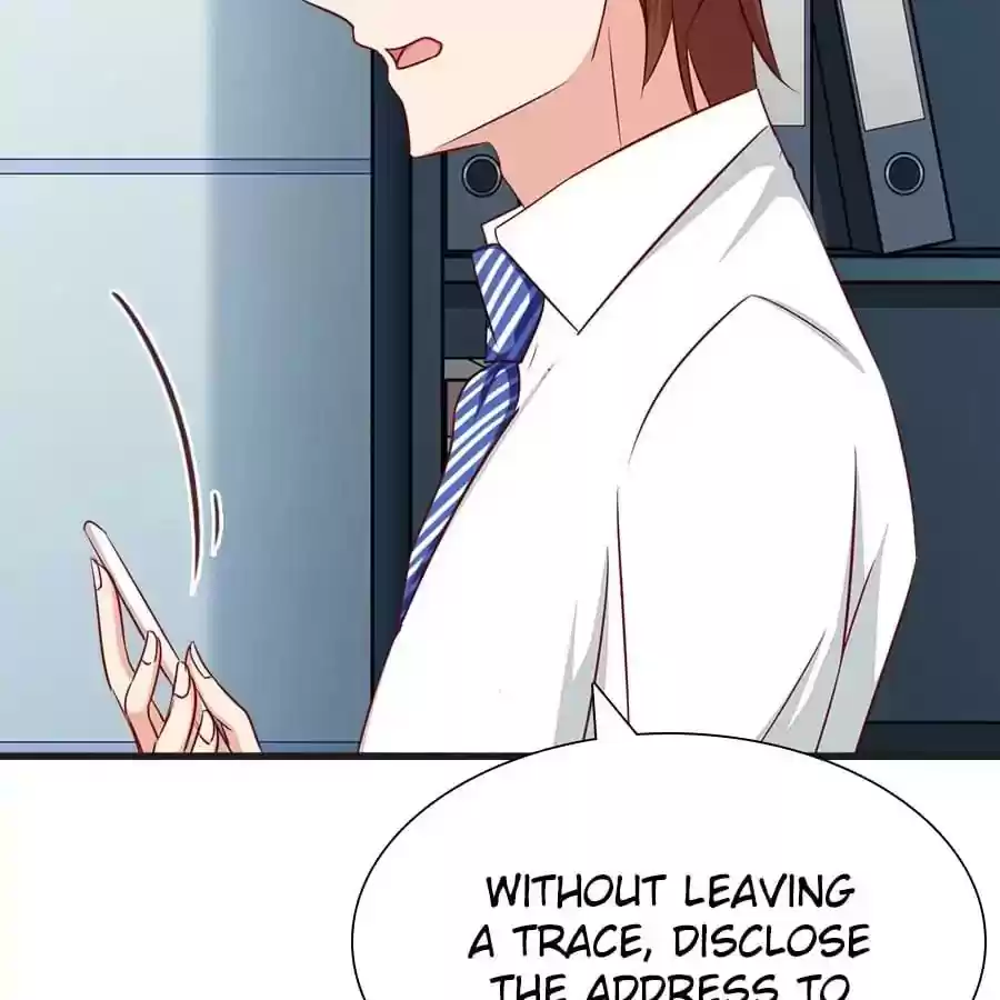 Zhiran Chenghun Chapter 152