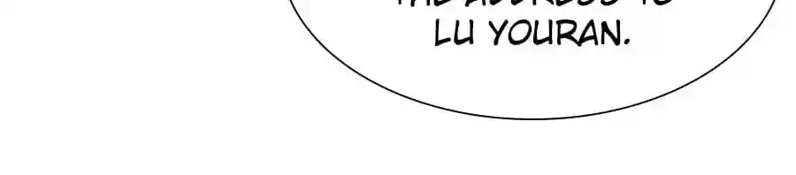 Zhiran Chenghun Chapter 152