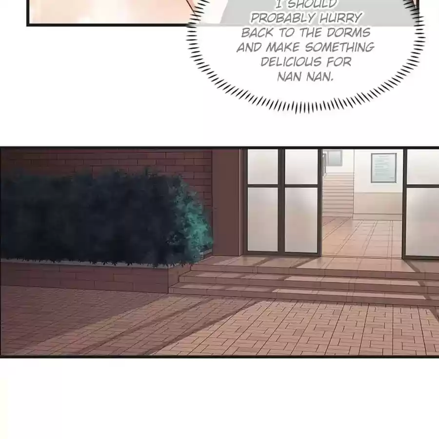 Zhiran Chenghun Chapter 152