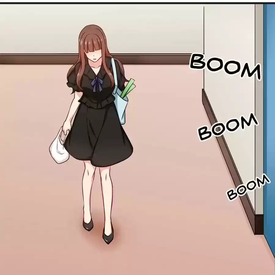 Zhiran Chenghun Chapter 152