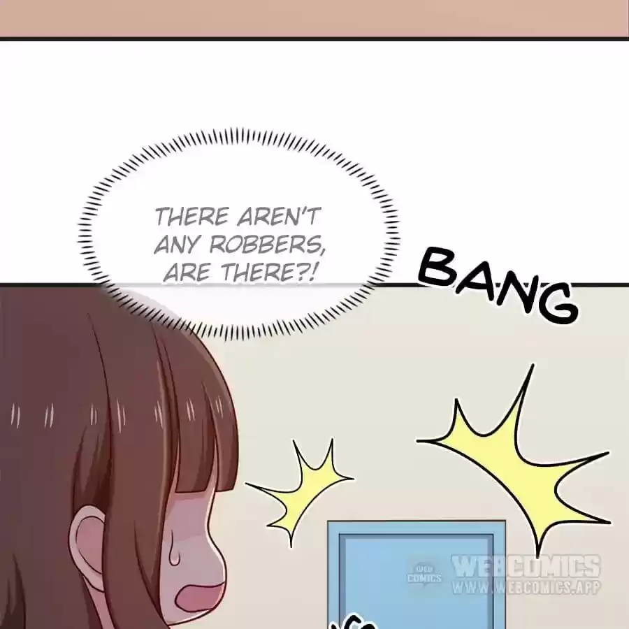 Zhiran Chenghun Chapter 152