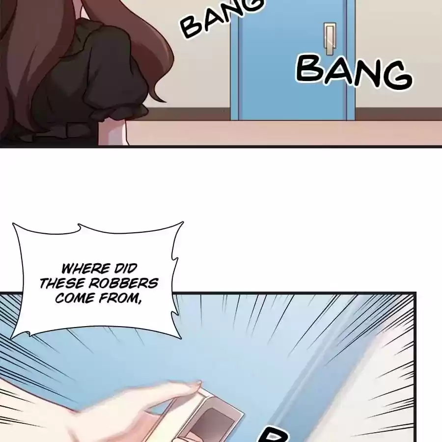 Zhiran Chenghun Chapter 152