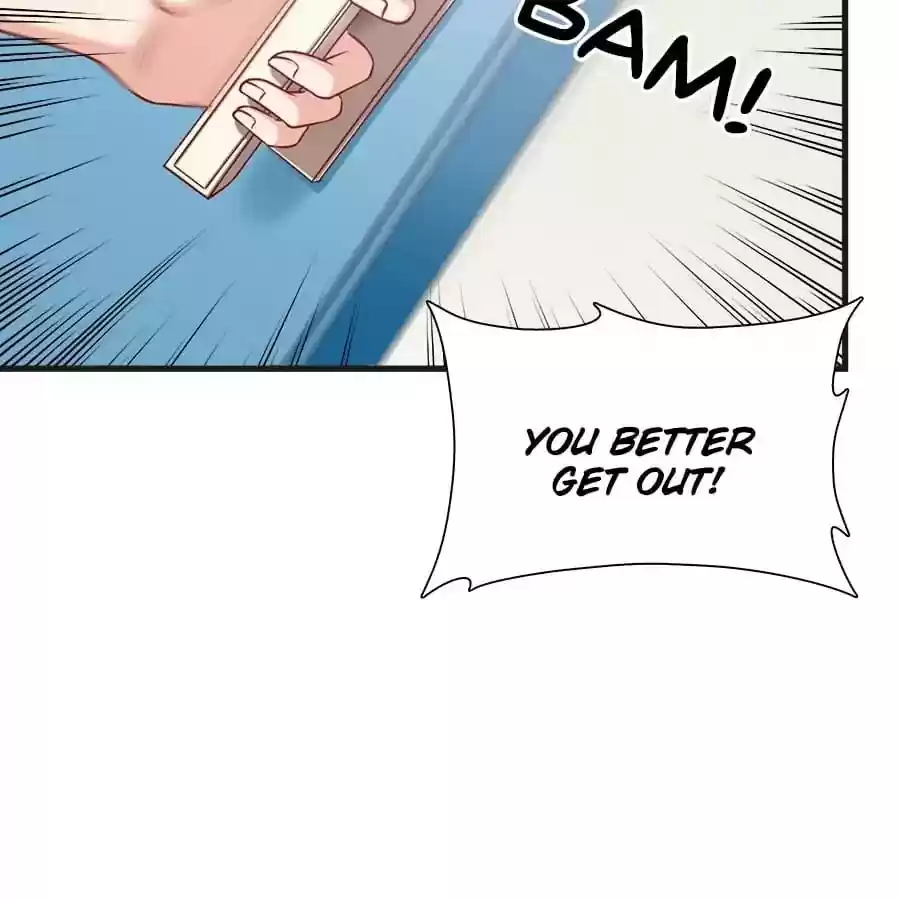 Zhiran Chenghun Chapter 152