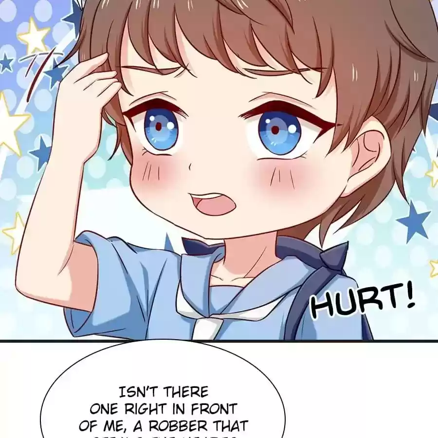 Zhiran Chenghun Chapter 152