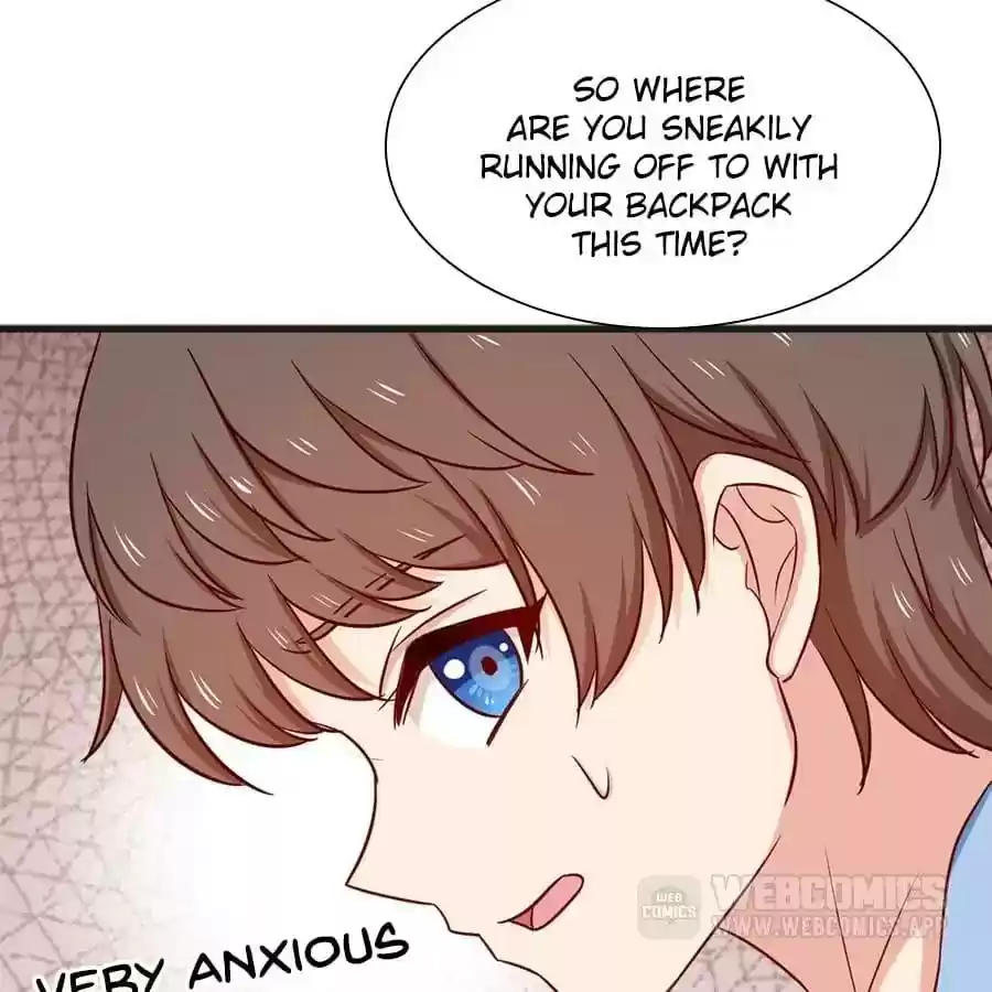 Zhiran Chenghun Chapter 152