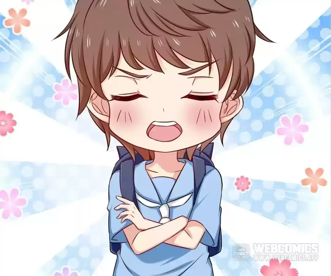 Zhiran Chenghun Chapter 152