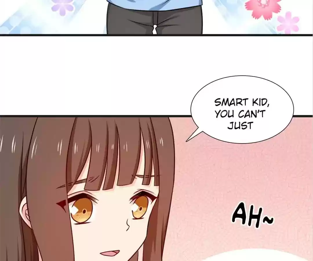 Zhiran Chenghun Chapter 152