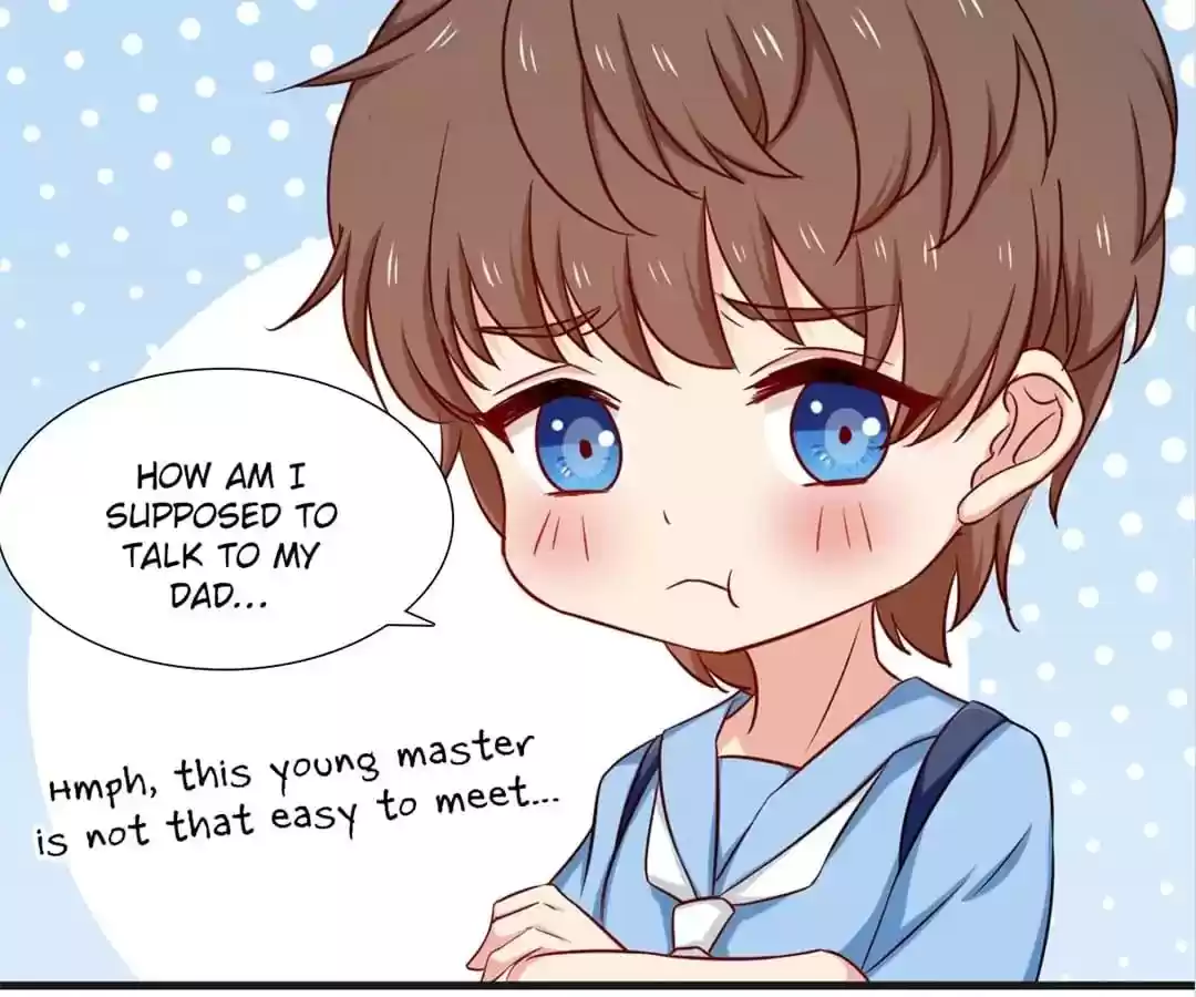 Zhiran Chenghun Chapter 152