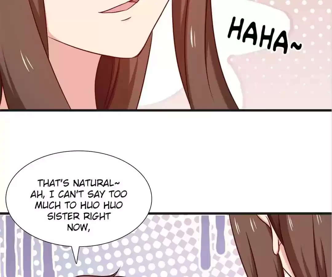 Zhiran Chenghun Chapter 152