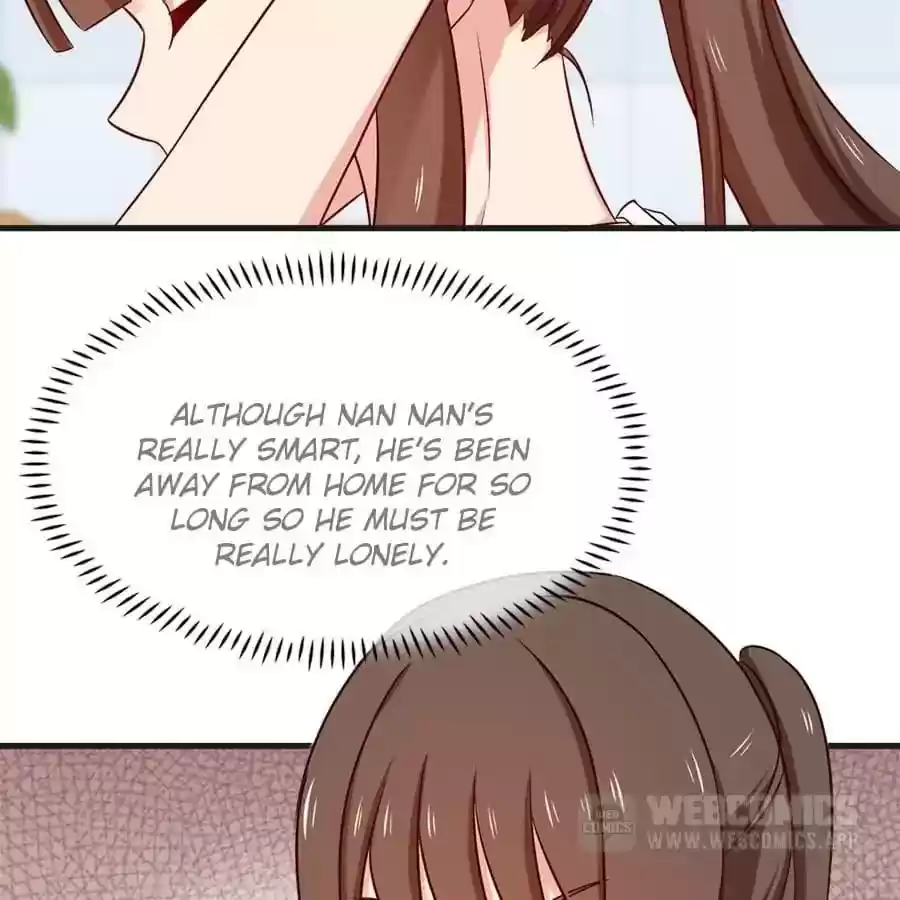 Zhiran Chenghun Chapter 152