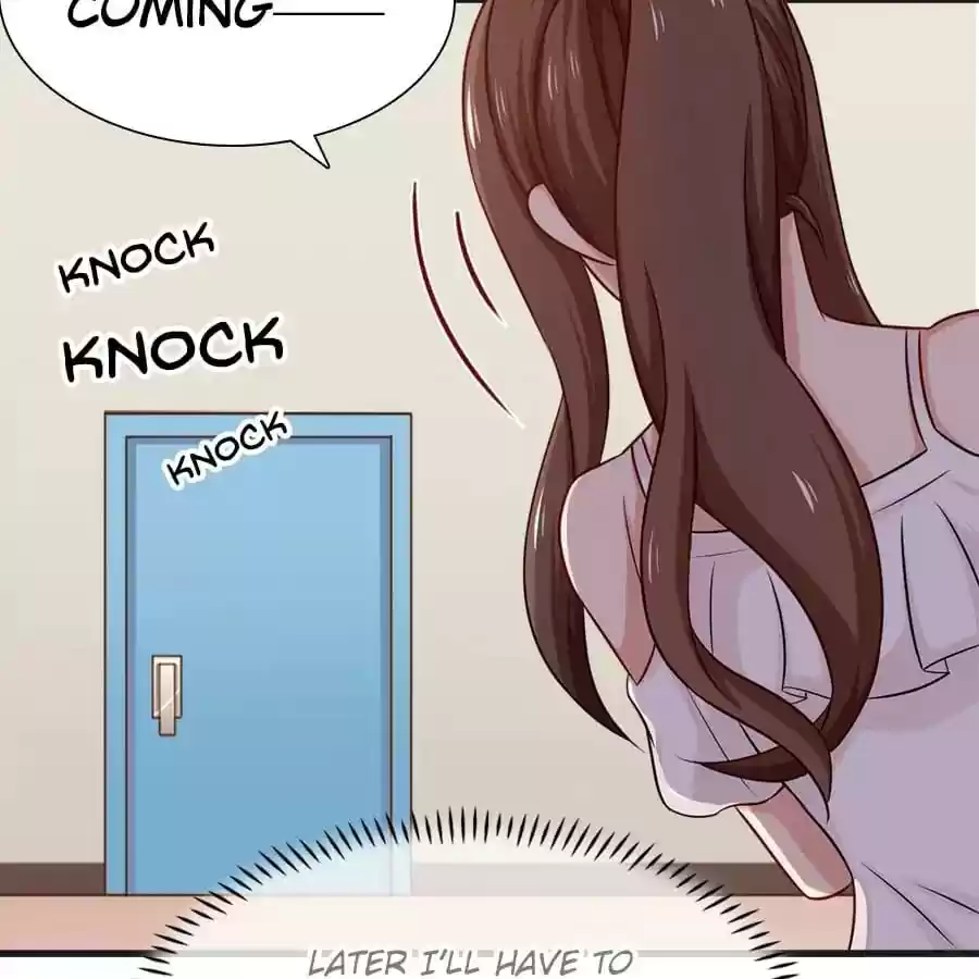 Zhiran Chenghun Chapter 152