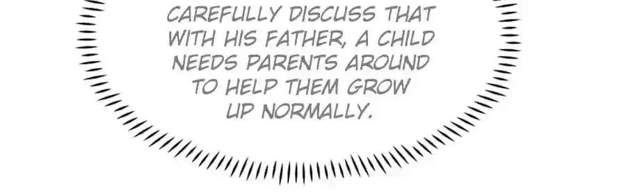 Zhiran Chenghun Chapter 152