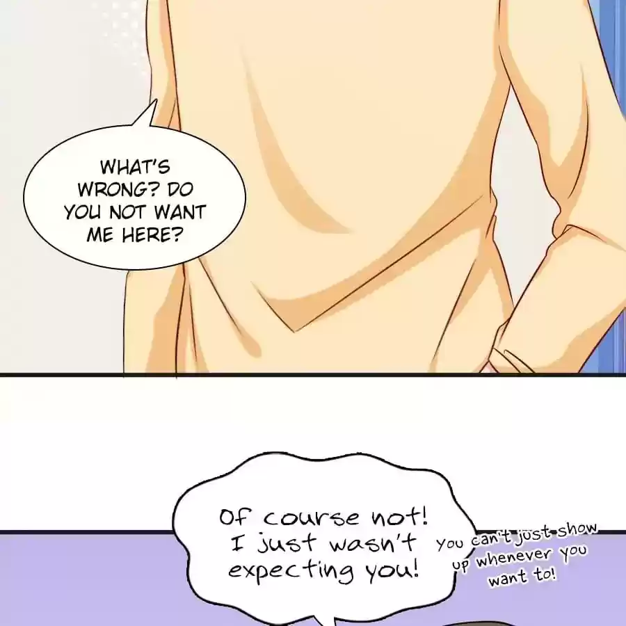 Zhiran Chenghun Chapter 153