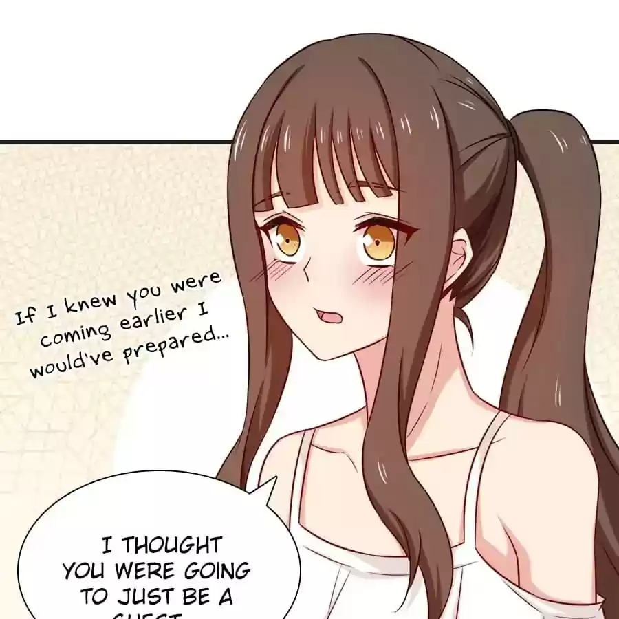 Zhiran Chenghun Chapter 153