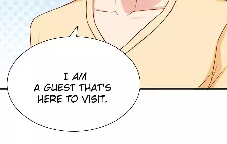 Zhiran Chenghun Chapter 153