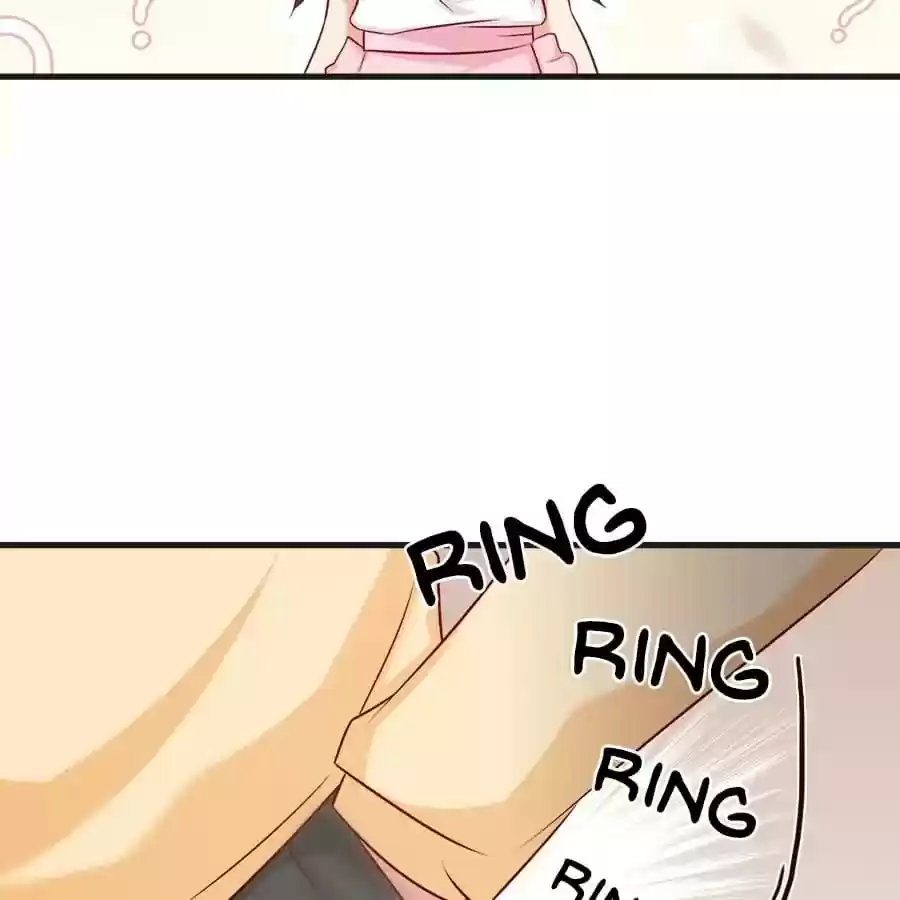 Zhiran Chenghun Chapter 153