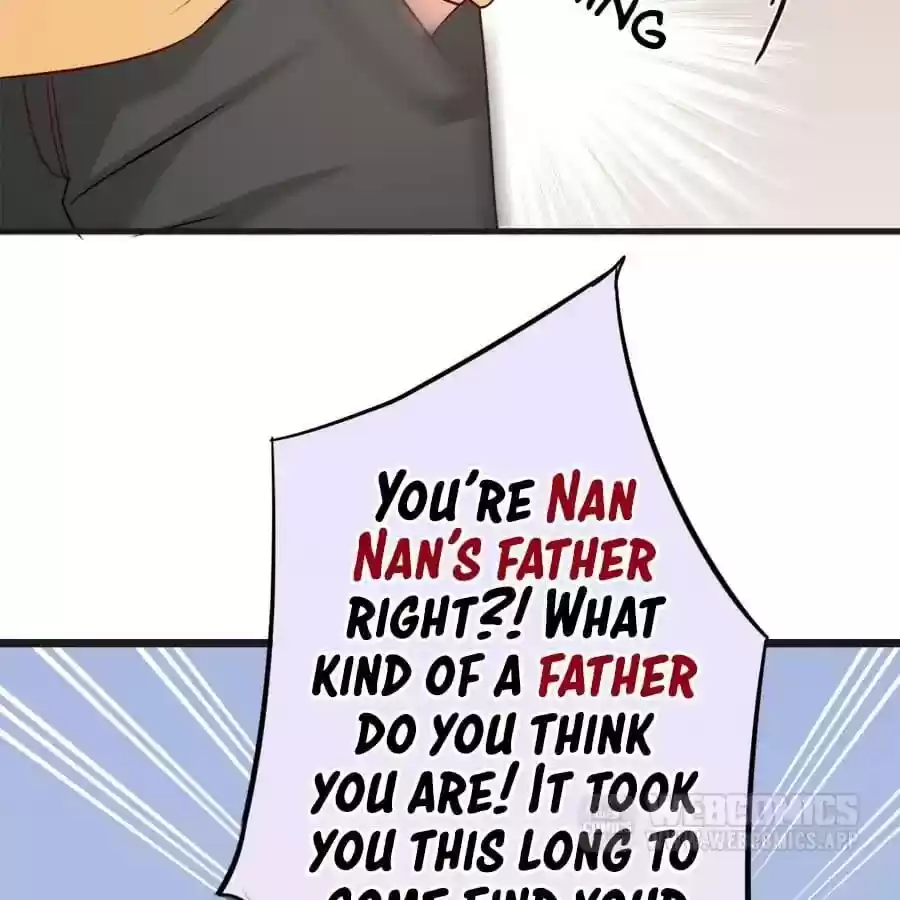 Zhiran Chenghun Chapter 153