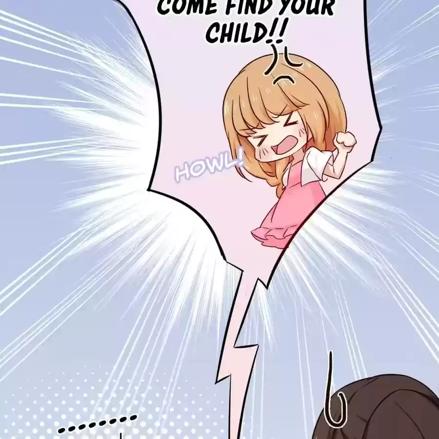 Zhiran Chenghun Chapter 153