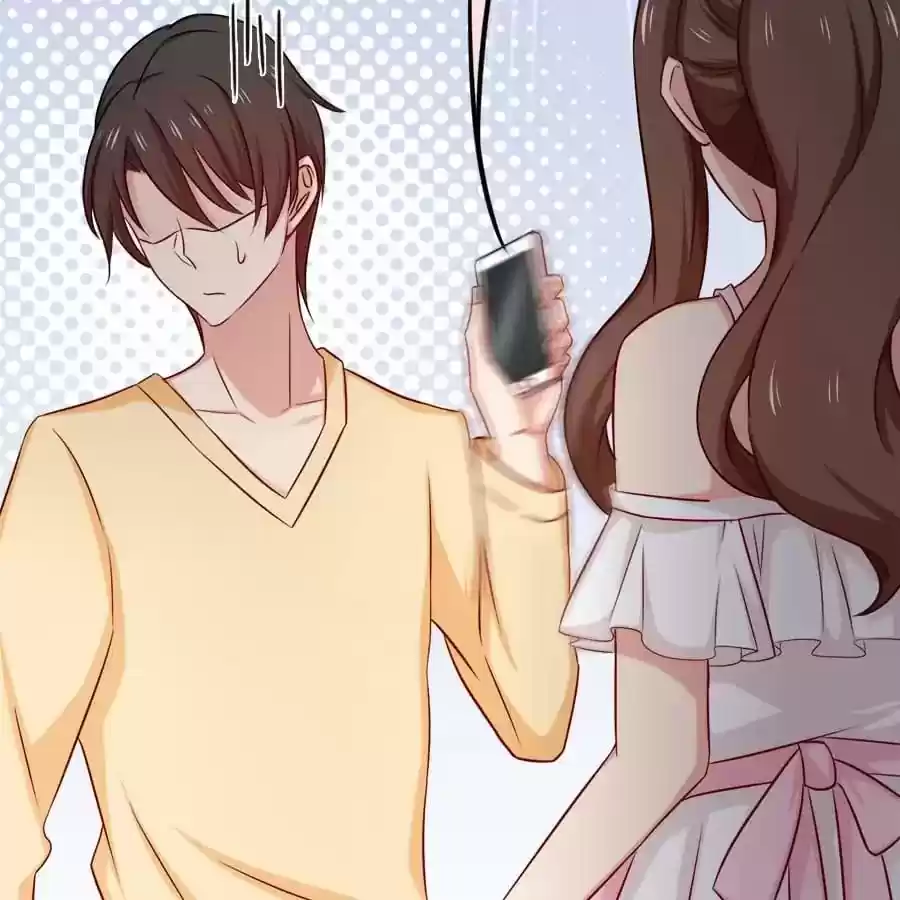 Zhiran Chenghun Chapter 153