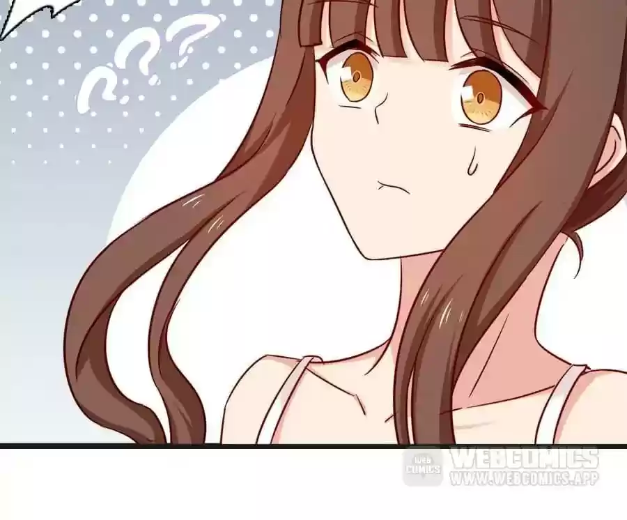 Zhiran Chenghun Chapter 153