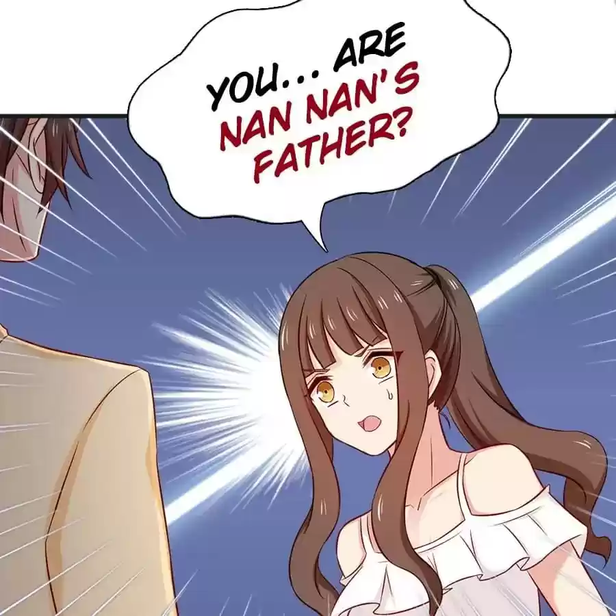 Zhiran Chenghun Chapter 153