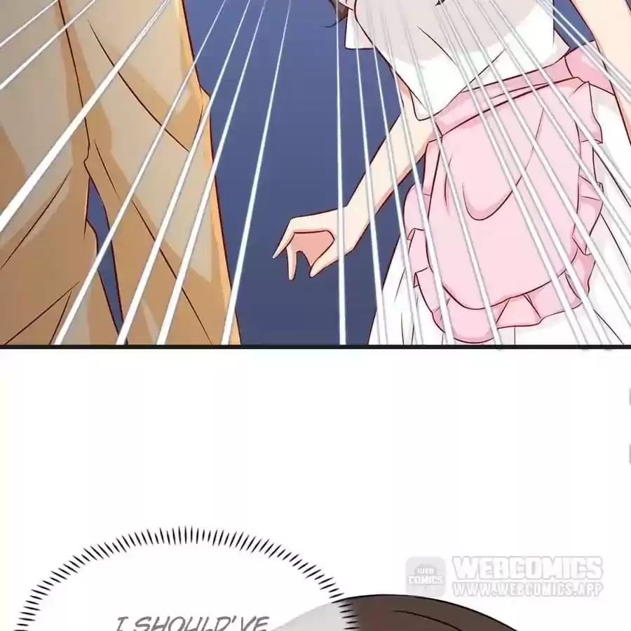 Zhiran Chenghun Chapter 153