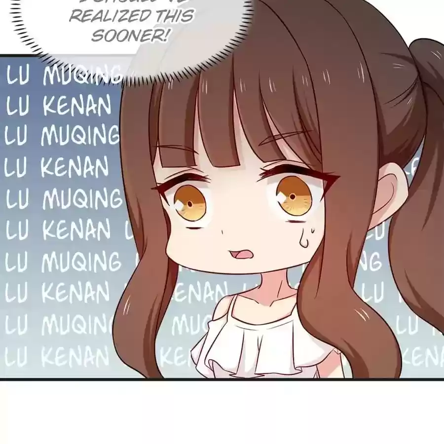 Zhiran Chenghun Chapter 153