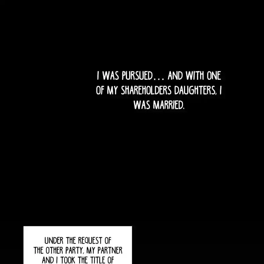 Zhiran Chenghun Chapter 153