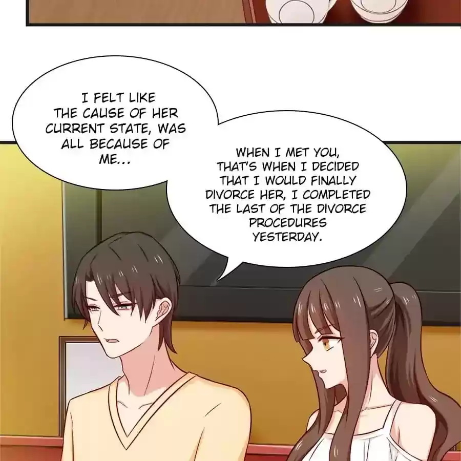 Zhiran Chenghun Chapter 153