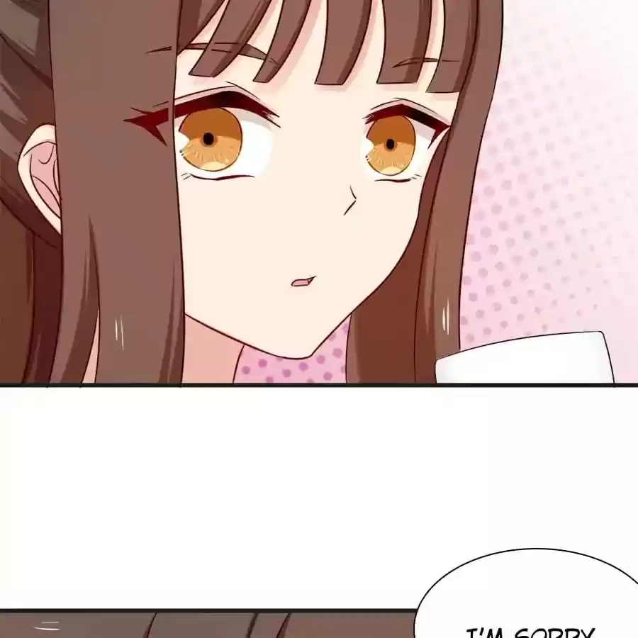 Zhiran Chenghun Chapter 153