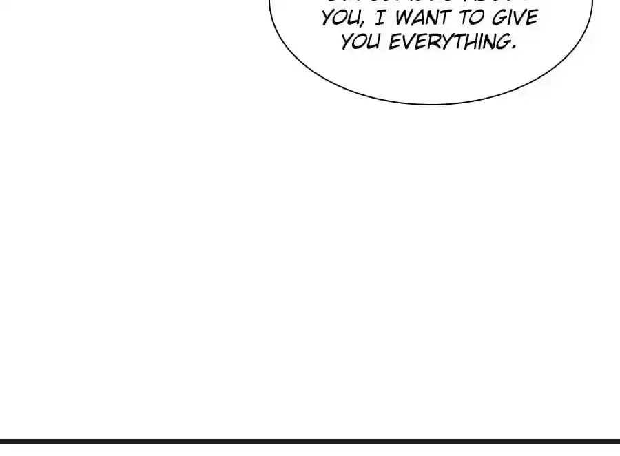 Zhiran Chenghun Chapter 153