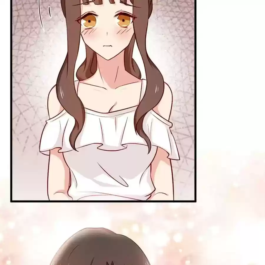 Zhiran Chenghun Chapter 154