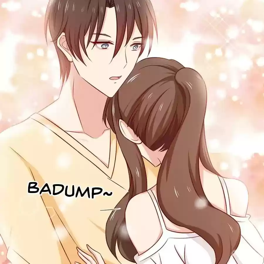 Zhiran Chenghun Chapter 154