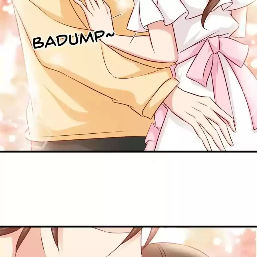 Zhiran Chenghun Chapter 154