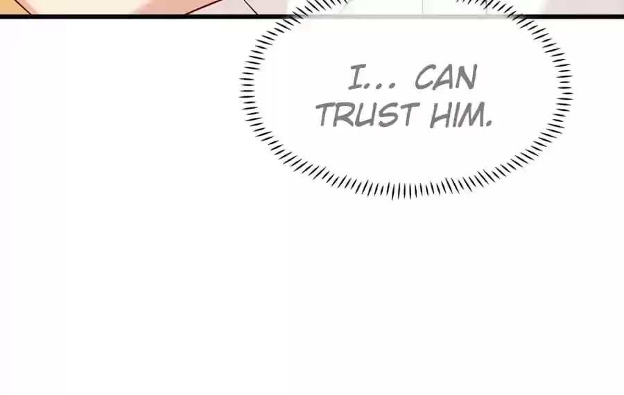 Zhiran Chenghun Chapter 154