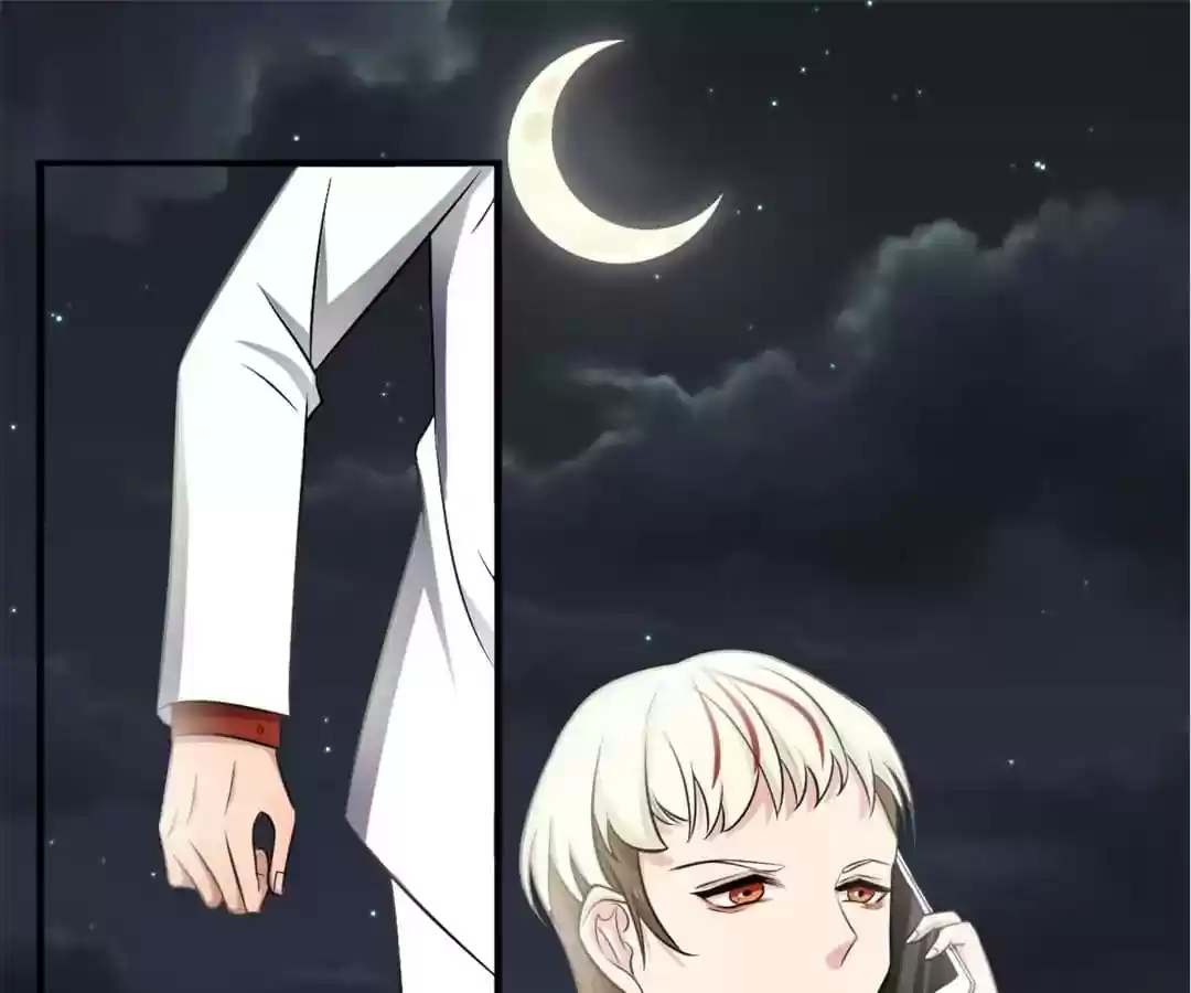 Zhiran Chenghun Chapter 154