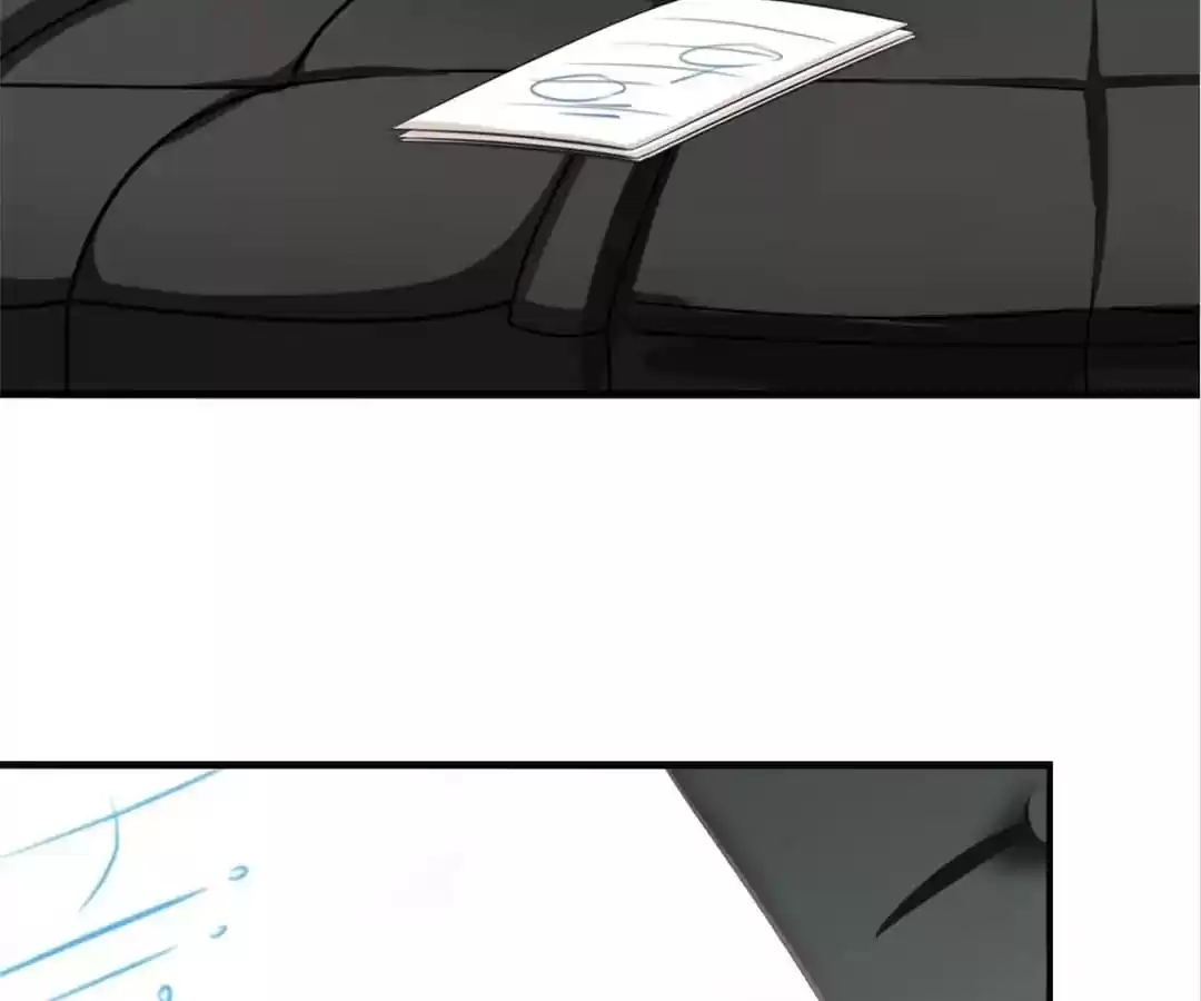 Zhiran Chenghun Chapter 154