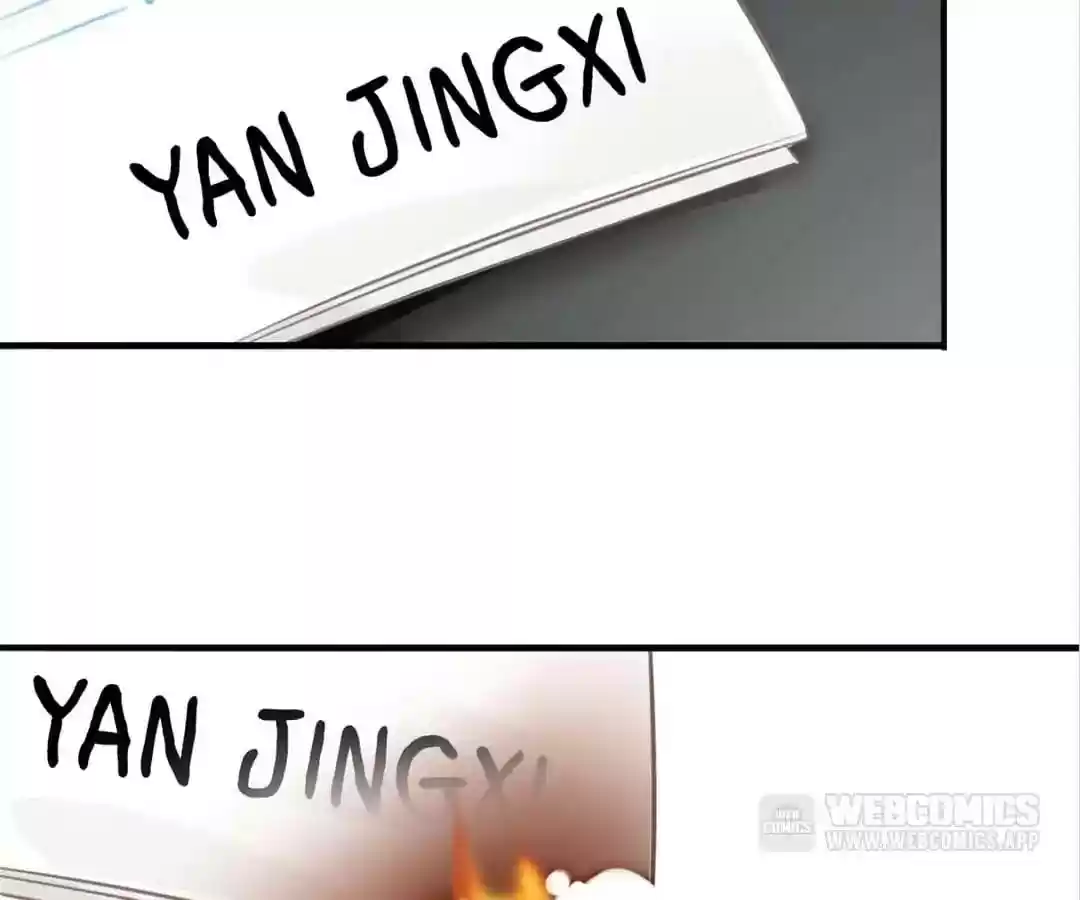 Zhiran Chenghun Chapter 154