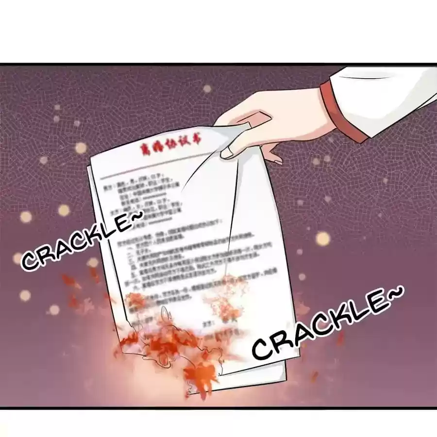 Zhiran Chenghun Chapter 154