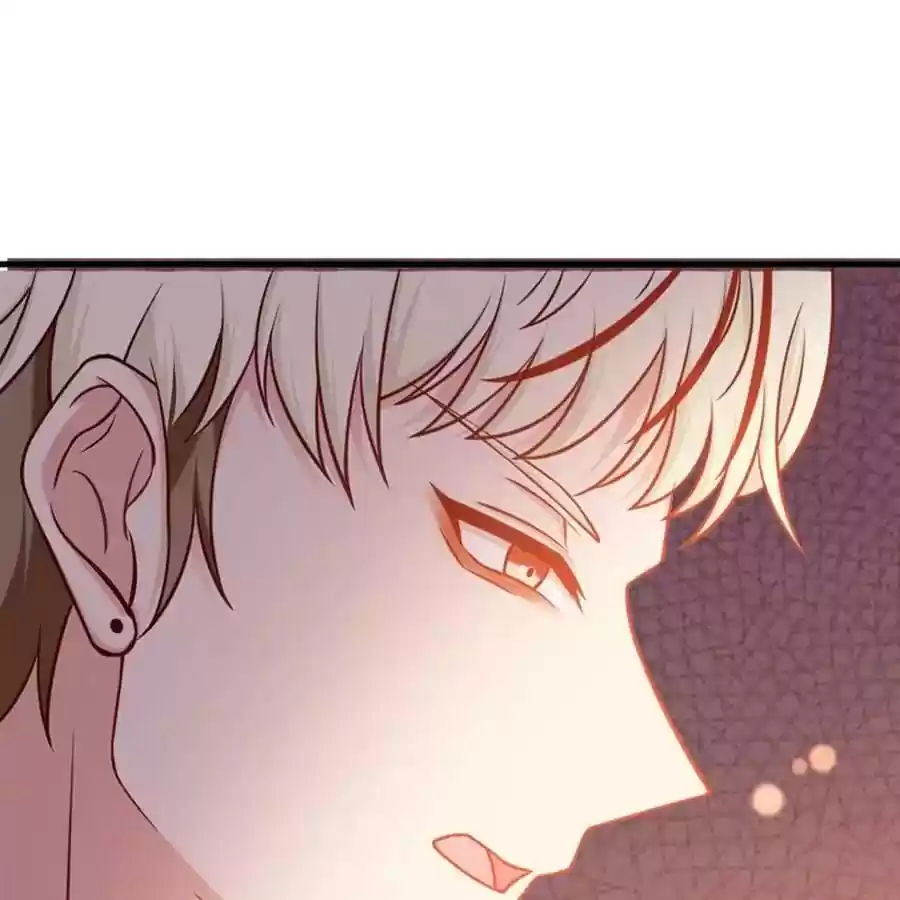 Zhiran Chenghun Chapter 154