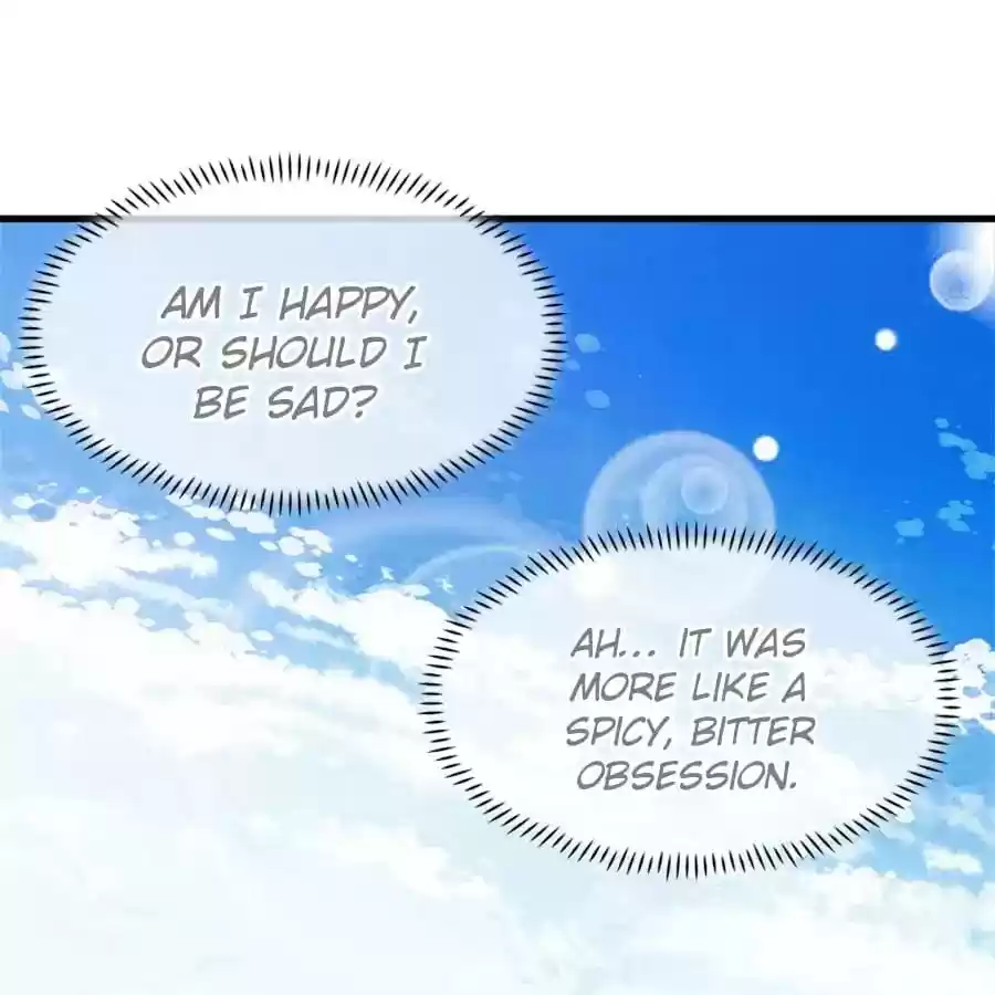 Zhiran Chenghun Chapter 154