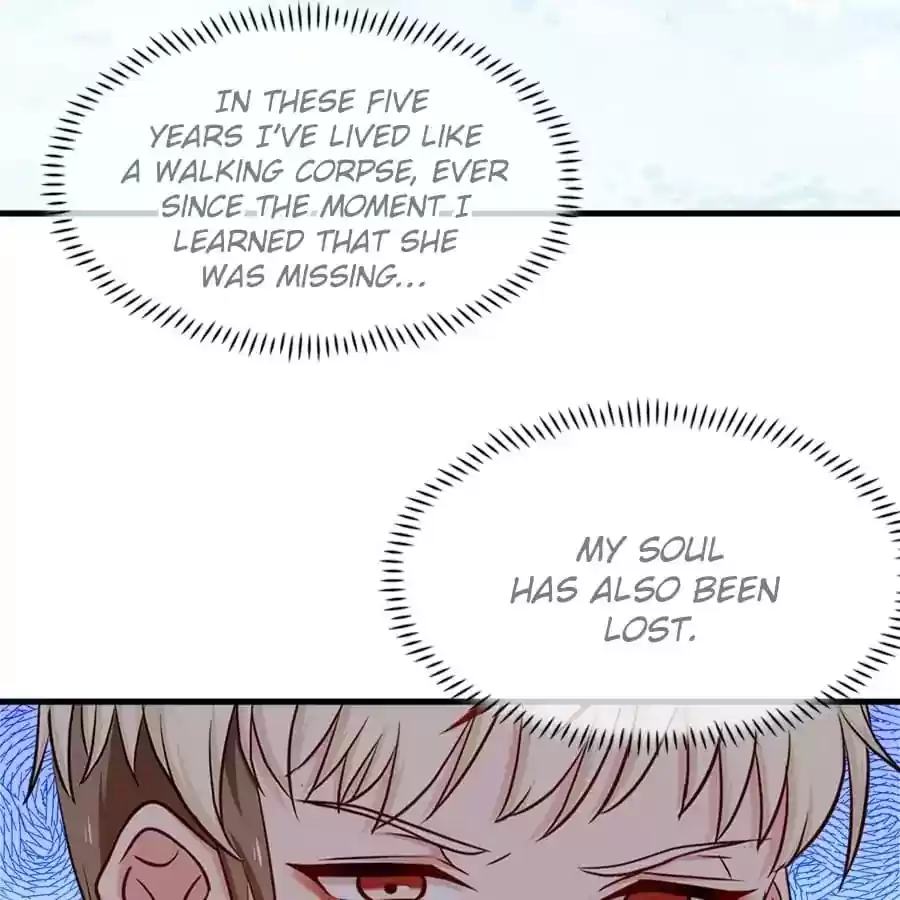 Zhiran Chenghun Chapter 154