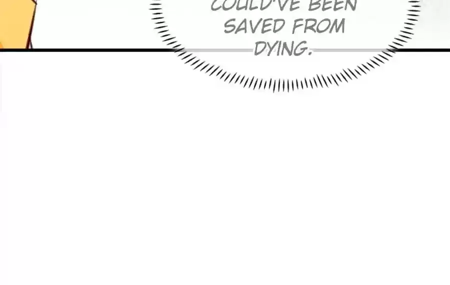 Zhiran Chenghun Chapter 154