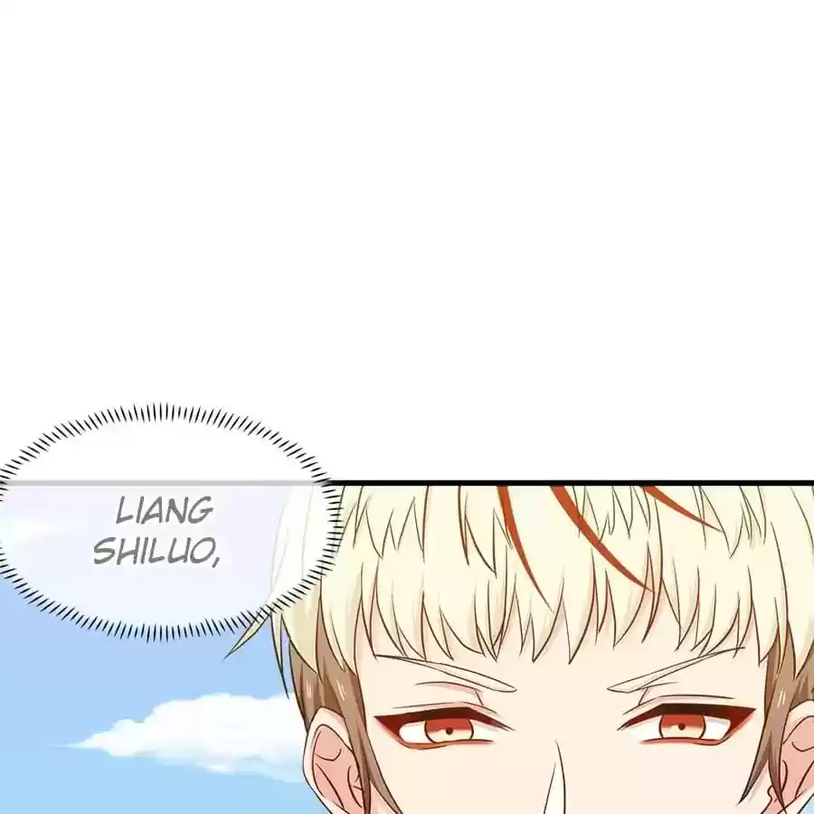 Zhiran Chenghun Chapter 154