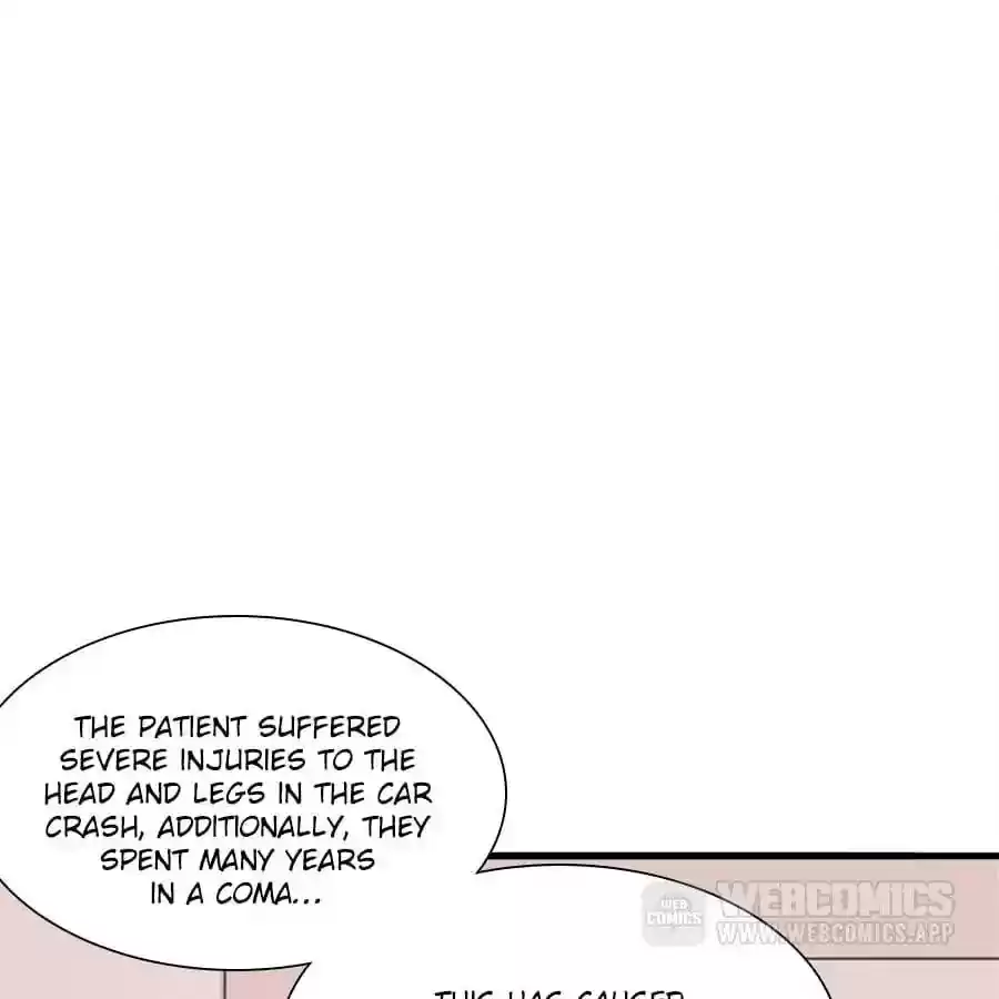 Zhiran Chenghun Chapter 154