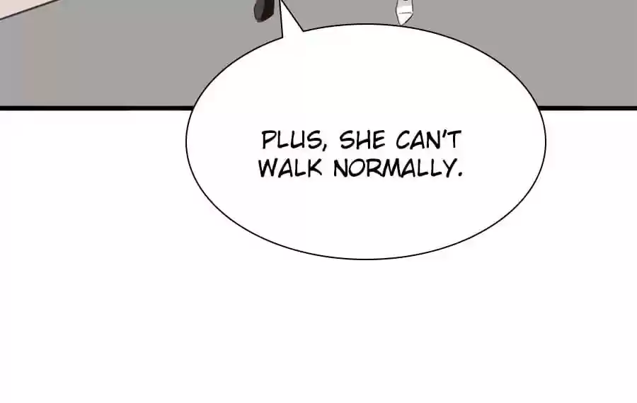 Zhiran Chenghun Chapter 154