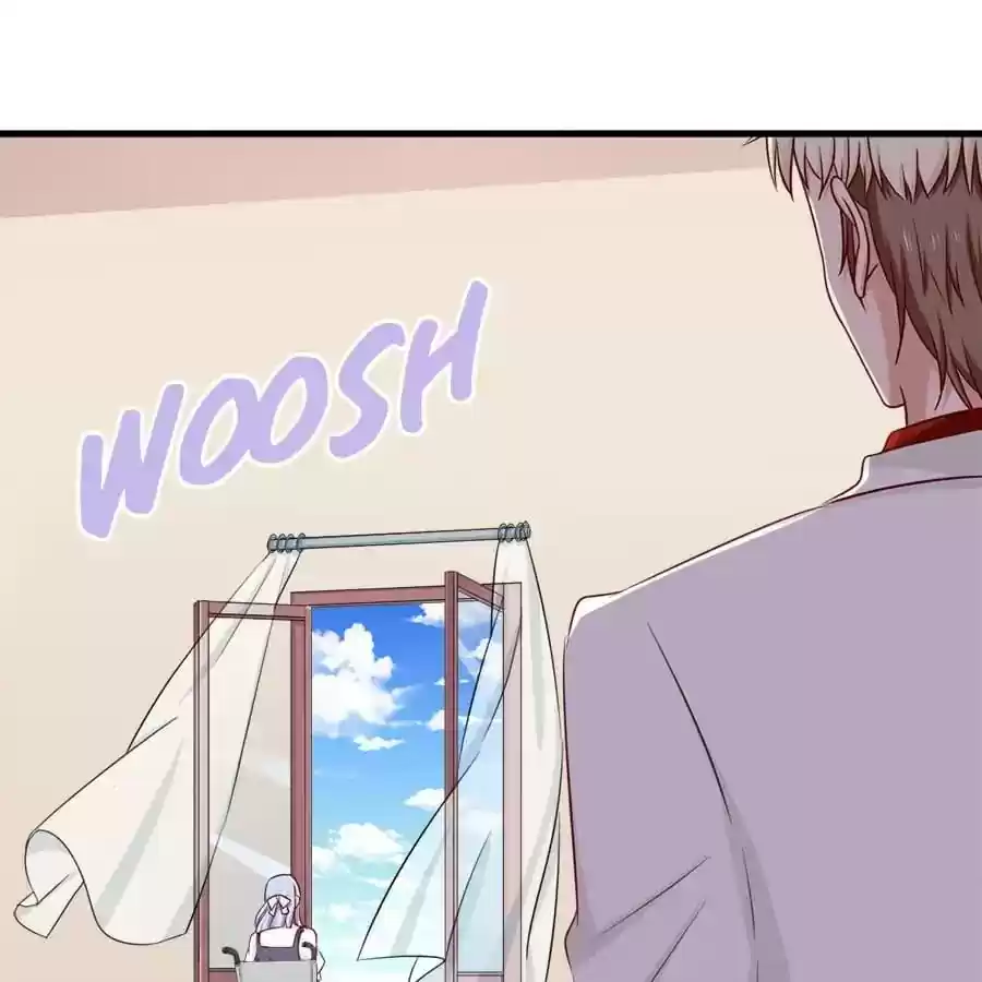 Zhiran Chenghun Chapter 154