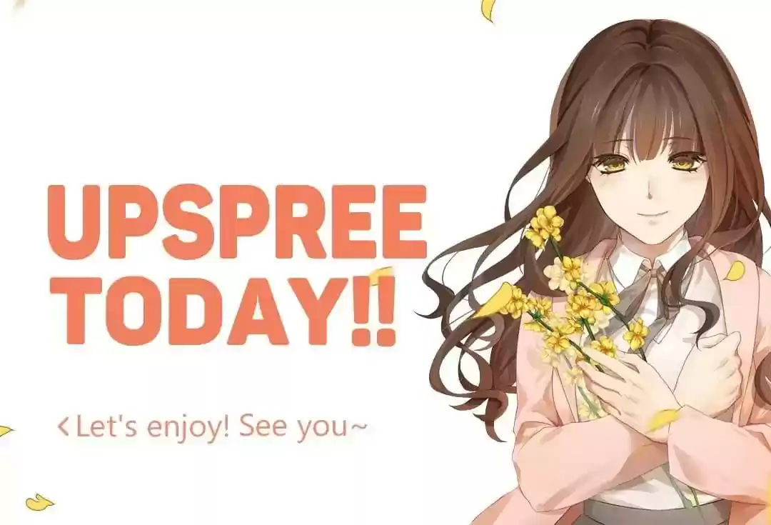 Zhiran Chenghun Chapter 154