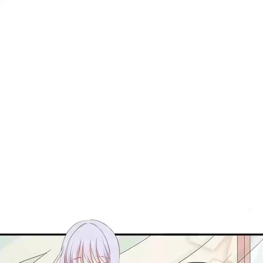 Zhiran Chenghun Chapter 155